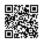 UUN1H470MNQ1MS QRCode