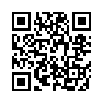 UUN1J221MNQ1MS QRCode