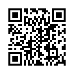 UUN1J221MNQ1ZD QRCode