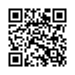 UUN1J470MNQ1ZD QRCode