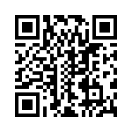 UUN1V331MNQ6MS QRCode