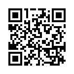 UUN1V331MNQ6ZD QRCode