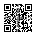 UUN2A101MNQ1MS QRCode