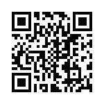 UUN2A470MNQ1ZD QRCode