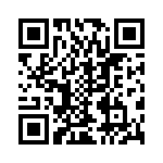 UUP0J470MCL1GS QRCode