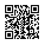 UUP1A100MCL1GS QRCode