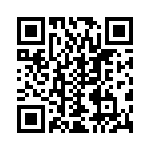 UUP1A220MCL1GS QRCode