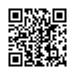 UUP1C100MCL1GS QRCode