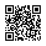 UUP1C220MCL1GS QRCode