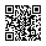 UUP1C4R7MCL1GS QRCode