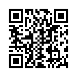 UUP1E3R3MCL1GS QRCode