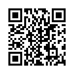 UUP1E4R7MCL1GS QRCode