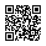 UUP1H3R3MCL1GS QRCode