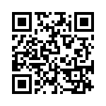 UUP1V3R3MCL1GS QRCode