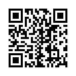 UUQ1A100MCL1GB QRCode