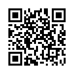 UUQ1A220MCL1GB QRCode