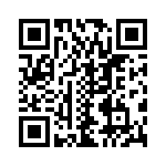 UUQ1A330MCL1GB QRCode