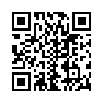 UUQ1C101MCL1GS QRCode