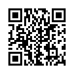 UUQ1C101MCL6GS QRCode