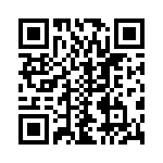 UUQ1C221MCL1GS QRCode