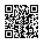 UUQ1E100MCL1GB QRCode