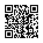 UUQ1H101MCL1GS QRCode