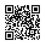 UUQ1H330MCL1GS QRCode