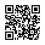 UUQ1H3R3MCL1GB QRCode