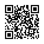 UUQ1V221MCL1GS QRCode