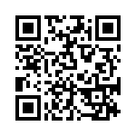 UUR0G331MCL1GS QRCode