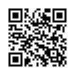 UUR0G681MNL1GS QRCode