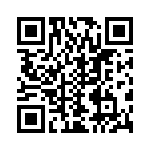 UUR0J221MCL6GS QRCode