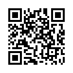 UUR1A221MCL1GS QRCode