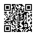 UUR1E101MCL6GS QRCode