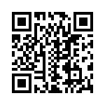 UUR1E331MNL1GS QRCode