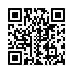 UUR1E331MNL6GS QRCode