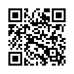 UUR1E471MNL1GS QRCode