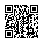 UUR1H330MCL1GS QRCode