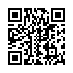 UUR1H330MCL6GS QRCode