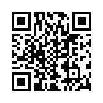 UUR1H470MCL6GS QRCode