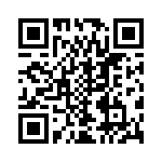 UUR1H470MNL1GS QRCode