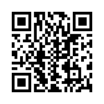 UUR1V101MCL6GS QRCode