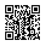 UUR1V331MNL1GS QRCode