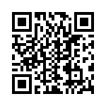 UUT0J220MCL1GS QRCode