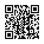 UUT0J470MCL1GS QRCode