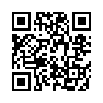 UUT1C330MCL1GS QRCode