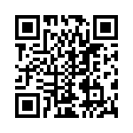 UUX0J221MNL1GS QRCode