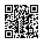 UUX1A331MNL6GS QRCode