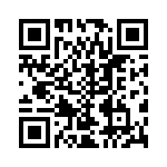 UUX1A681MNL1GS QRCode