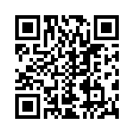 UUX1C101MCL6GS QRCode